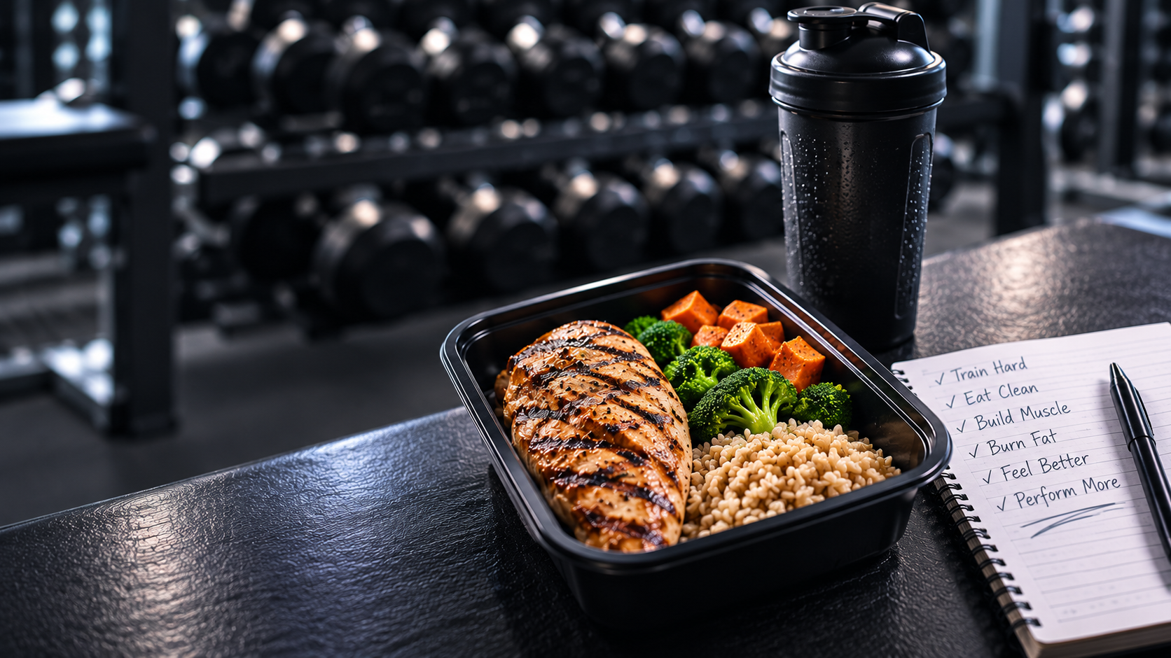 Nutrition Counseling